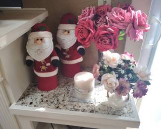 FOR SALE TILL 12:45, FREE IF NOT SOLD AT 1pm