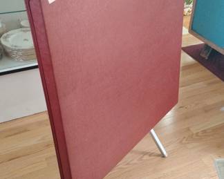 75% off items, not free