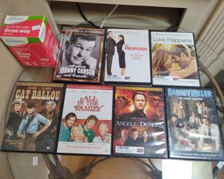 FOR SALE TILL 12:45, FREE IF NOT SOLD AT 1pm