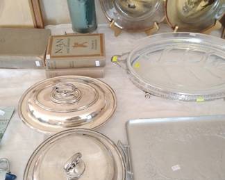 75% off items, not free