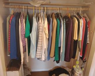 FOR SALE TILL 12:45, FREE IF NOT SOLD AT 1pm