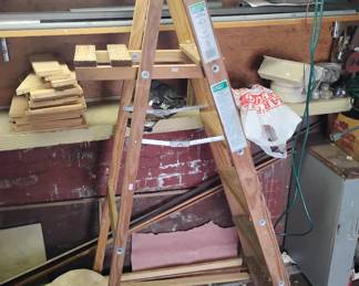 FOR SALE TILL 12:45, FREE IF NOT SOLD AT 1pm