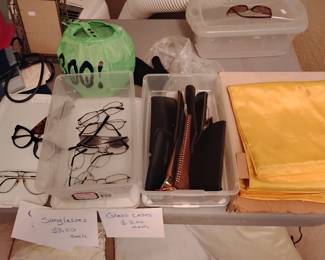 FOR SALE TILL 12:45, FREE IF NOT SOLD AT 1pm