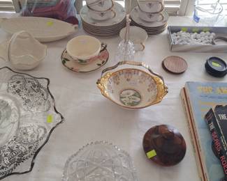 75% off items, not free