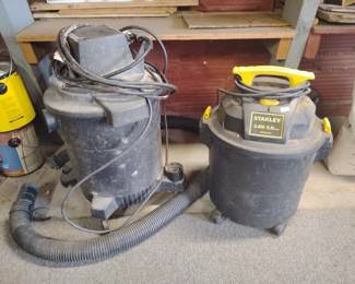 FOR SALE TILL 12:45, FREE IF NOT SOLD AT 1pm