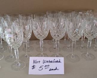 75% off items, not free