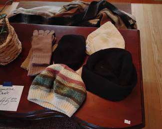 FOR SALE TILL 12:45, FREE IF NOT SOLD AT 1pm