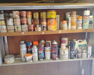 FOR SALE TILL 12:45, FREE IF NOT SOLD AT 1pm