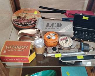 75% off items, not free