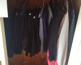 FOR SALE TILL 12:45, FREE IF NOT SOLD AT 1pm