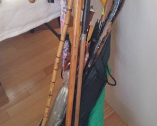 75% off items, not free