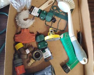 FOR SALE TILL 12:45, FREE IF NOT SOLD AT 1pm