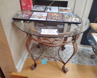 FOR SALE TILL 12:45, FREE IF NOT SOLD AT 1pm