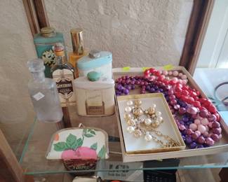 75% off items, not free