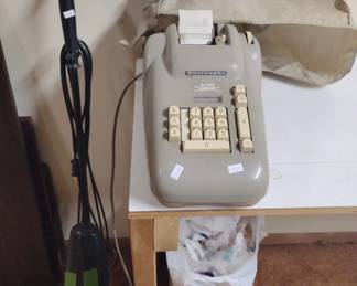 FOR SALE TILL 12:45, FREE IF NOT SOLD AT 1pm