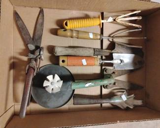 FOR SALE TILL 12:45, FREE IF NOT SOLD AT 1pm