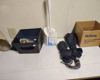 FOR SALE TILL 12:45, FREE IF NOT SOLD AT 1pm