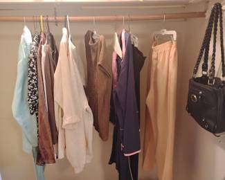 FOR SALE TILL 12:45, FREE IF NOT SOLD AT 1pm