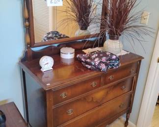 75% off items, not free