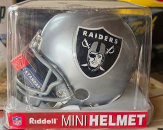 Raiders 