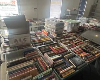 Antique Estate Books part 3of4 $3/$2/$1