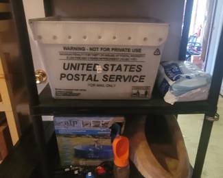 Dog collars, harnesses and leashes!! 60 of them! All sizes! 