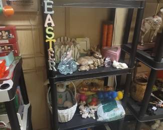 Christmas, holiday and crafts