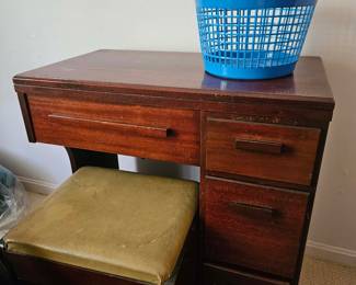 att.eKYoum51Y96 geLWj4 ZQlWGAap9sMoAF0FJPxXjCI