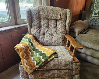 att.fZzNmpD7I8 Qzj0mhMEAakMrKHtayp0QC3NU7Nv65E