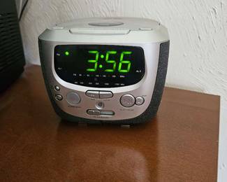 att.24F221IwAd 9hQYOFW4ZsRC0rhYzVQN2JutrjHJOdM