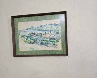 att.WWjp2jneSwEE HiVV2usafMwjmzD kL GX6YSmogg