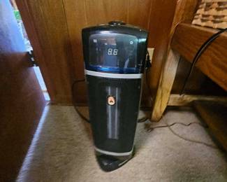 att.ulvENDXQhxvlraZ NMQ4XHD0uvAtclBKK4B75fE3jvQ