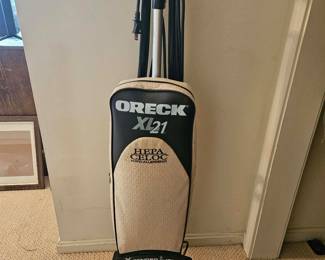 att.CdpSU7DcgoNQ sE5NC tRaxX17CVSLJprS4rLkVoqs