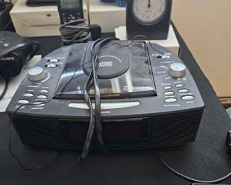 att.7MTJFekaFTnh pS4VPpX9EcjpXBLYMbYgZ oY1xiMtI