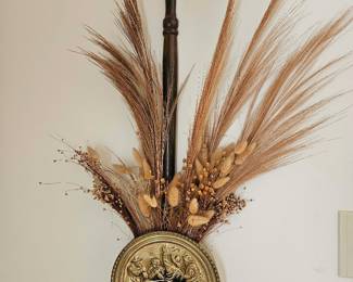 att.8eWeKofT7ZZZ 9lSFGng5l4tb70wrHITqdClFwhFDOs