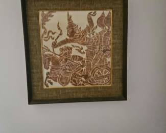 att. RQcav5tIU5MEFbXAwjnzuJQyTJOmNuu4y69ySDUSIs