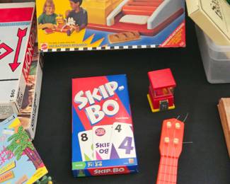 att. dlH3i0ZLOV54Am6Mf3Iq6S3ZIEZ62T3lY0hnatoWaM