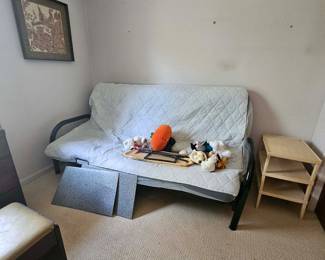 att.LUELWCce 6yOcTKnqp0wa045N7VkrR4zmPyc8JUGpg