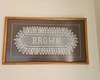 att.y8ALLe x0SBvkLgsEBT3uBHOB4oW9WeaENwcHL4yGM