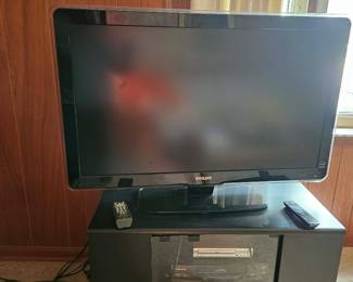 att.k1tBf1 ASmf97seZ7K Ao5RtISLittmnbW H1mY7lI