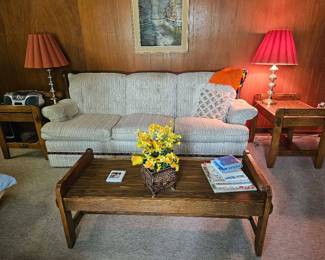 att.B9qc3Hc55E4do gRPqZASznloO1jgiuKnE OUm925g