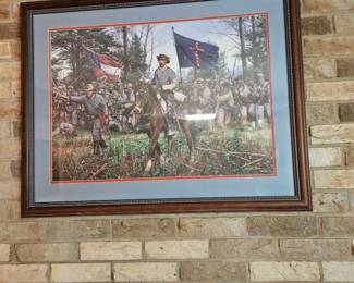 att.KL JCF 8 FKVe2UNUa1qzQa5jdiBVx54K6fqgQw5rU