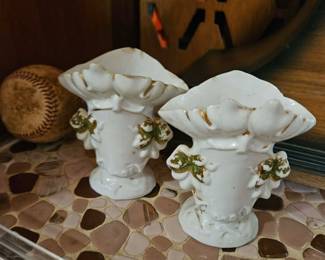 att.2v 2TEIdSEbsyBj8Z8sEvyFRkZ6TDHhJosMJuNYLQw