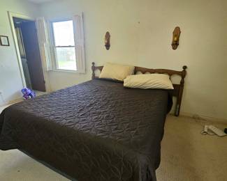 att.1qExAd9tiD2l owgaM ijjYi9O9I6GsLzkbOAzgsaNc