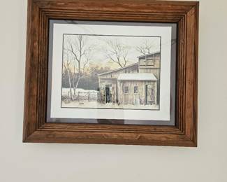 att.LH7VZiR4ADDxdh F351hTxjLd 9q8aB5a7l4tkXVNks