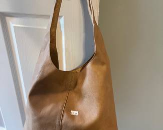 Purses 