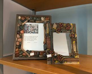 Decorative Frame s
