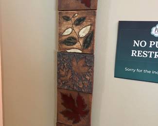 Wall Decor 