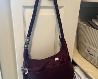 Purses