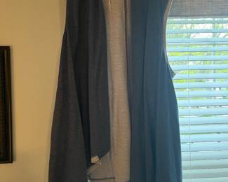 Clothing